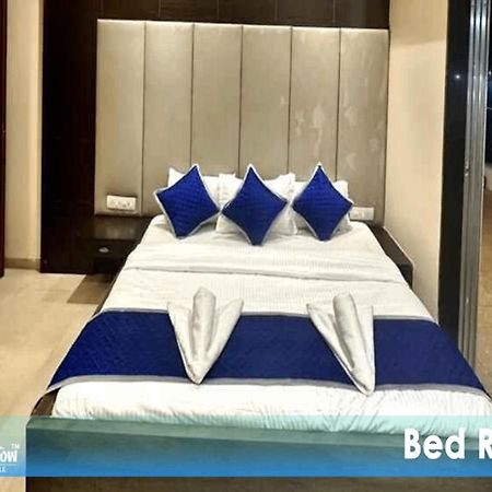 Felix Nx Villa By 29 Bungalow Lonavala Khandāla Екстериор снимка